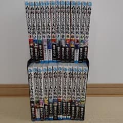 夜桜さんちの大作戦 1-25巻 非全巻 権平ひつじ 少年ジャンプ 夜桜さんちの大作戦 1-25巻 非全巻 権平ひつじ 少年ジャンプ - メルカリ
