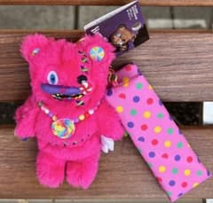 m47056713239_1.jpg?1756876979