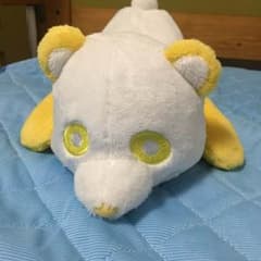 AAA えーパンダのサムネイル