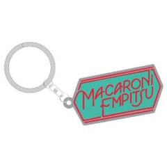 MACARON EMPITSU キーホルダーのサムネイル