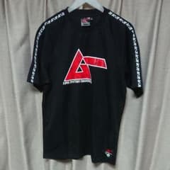 しまむら ムー Tシャツのサムネイル