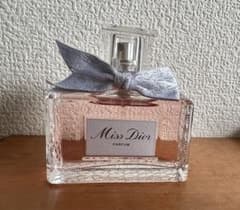 Miss Dior パルファム 香水 50mlのサムネイル