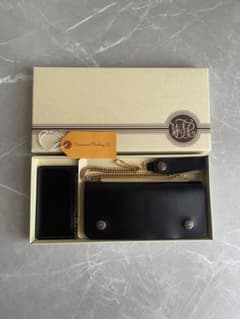 m47058704920_1.jpg?1724745098