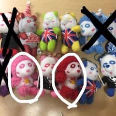 N様専用のサムネイル