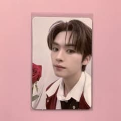 Straykids スキズ リノ サウェ ラキドロ 4.0 4次のサムネイル