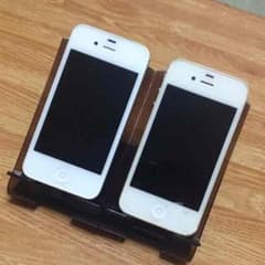 ポットメル様専用のサムネイル
