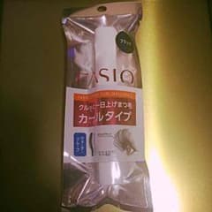お得っ！新品！マスカラのサムネイル
