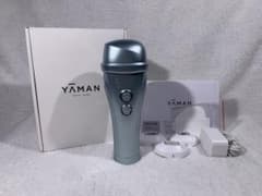 ヤーマン レイボーテ ヴィーナス プロ（箱あり/本体セット）♭1 ヤーマン レイボーテ ヴィーナス プロ（箱あり/本体セット）♭1 - メルカリ