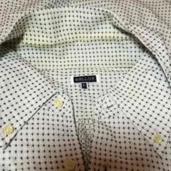 シャツ 売買王様専用のサムネイル