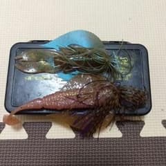 みっつん様専用のサムネイル