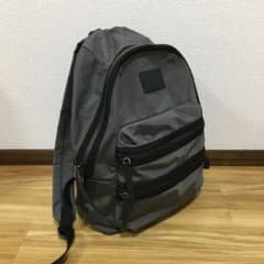 専用です！のサムネイル