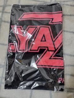 矢沢永吉 YAZAWAのサムネイル