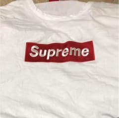 tシャツのサムネイル
