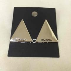 EMODAピアス✨✨のサムネイル