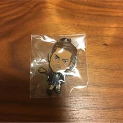 三代目JSB 今市隆二 キーホルダーのサムネイル
