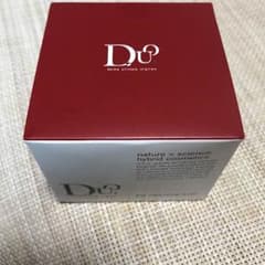 D.U.O デュオ ザ クレンジングバームのサムネイル
