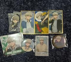 梶蓮　まとめ売りのサムネイル
