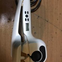 楽巻カールのサムネイル