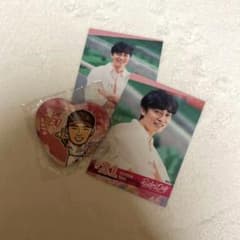若鷹ガチャ 和田投手 ピンクフルデーのサムネイル
