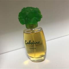cabotine 香水のサムネイル