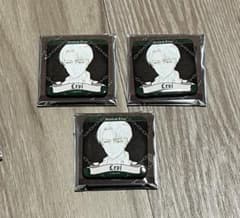 Attack Titan　Levi Pin Badge - Sold Out at WIT STUDIO Online Store
