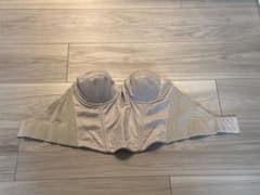 ショートビスチェ(B75) トリートドレッシングのサムネイル