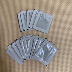 POLA APEX マイクロディフェンサー 682のサムネイル