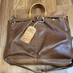 【希少】vascox Lightning 別注 ヘルメットバッグ新品タグ付 希少】vascox Lightning 別注 ヘルメットバッグ新品タグ付 - メルカリ