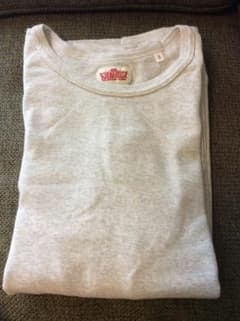 ハリウッドランチマーケット     サイズ3   ロンTのサムネイル