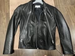 マルジェラライダースのサムネイル