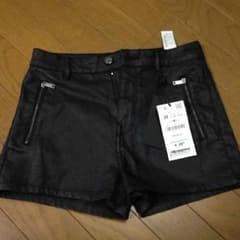 ZARA未使用！のサムネイル