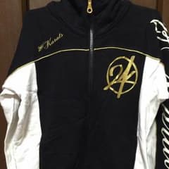 24karatsのサムネイル