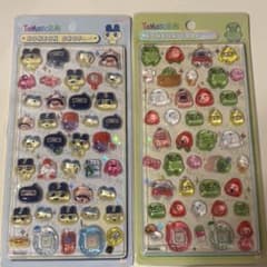 ヴィッキー様 リクエスト 2点 まとめ商品