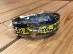 ONE OK ROCK ラババンのサムネイル