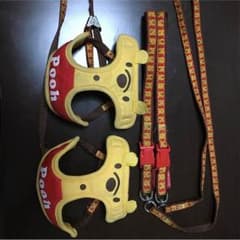 プーさんリード週末値下げのサムネイル