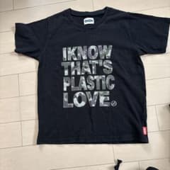 9090 メンズTシャツのサムネイル