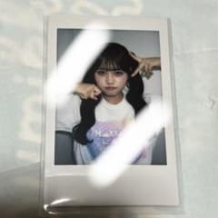 sa__na様 リクエスト 7点 まとめ商品 - メルカリ