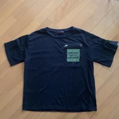 ラブトキシック Tシャツのサムネイル