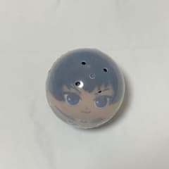 ブルーロック カプセルぬいぐるみこれくしょん3 潔世一のサムネイル
