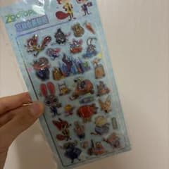 ともみ様 リクエスト 2点 まとめ商品のサムネイル