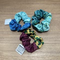 鬼滅の刃　シュシュのサムネイル