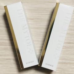 THE MYTOL ザ マイトル エッセンス 付け替え用レフィル 2本セット