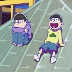 ♡ちゃんみこちゃん様専用ページ♡のサムネイル