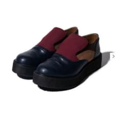 Velcro short shoes/ベルクロショートシューズのサムネイル