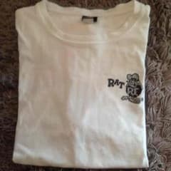 ラットフィンクのTシャツのサムネイル