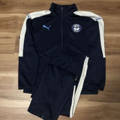 鹿児島ユナイテッド支給品 m47073729757_1.jpg?1724907943