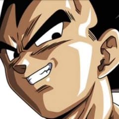 【ミギー様専用】のサムネイル