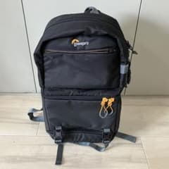 Lowepro_カメラバック13.5L_スリングショット SL250AW IIIのサムネイル