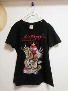 エドハーディー クリスチャンオードジェー ストーンＴシャツのサムネイル