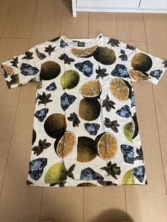 Phateewear Tシャツ Lサイズのサムネイル